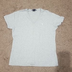 Ralph Lauren Sport Tee